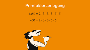 A natural number greater than 1 that is not prime is called a composite number.for example, 5 is prime because the only ways of writing it as a product, 1 × 5 or 5 × 1, involve 5 itself.however, 4 is composite because it is a product (2 × 2) in which both numbers are smaller. Was Sind Primzahlen Einfach Erklart Mit Ubungen Sofatutor