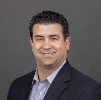 30+ "Scott Rpa" profiles