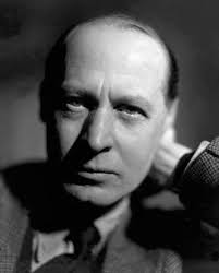 Search for "Ernest Wood"