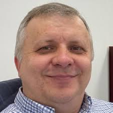 Gorzów Wielkopolski