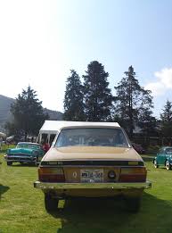 Image result for Cuivre 1977 Renault