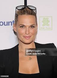 111 Tracy Sims Stock Photos, High-Res Pictures, and Images