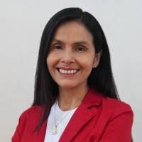 9100+ perfiles de «Casas Casas»