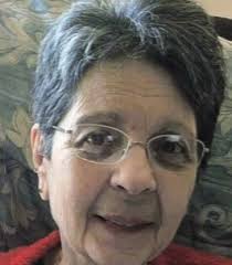 Denise Staszewski Obituary