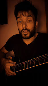 El tesoro de los inocentes #indiosolari #rocknacional  #rocknacionalargentino #rockargentino #rockargento #fyp #parati