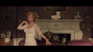 We did not find results for: Solo Dance Scene My Week With Marilyn 2011 Youtube