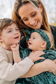 Meredith Crowley Photography