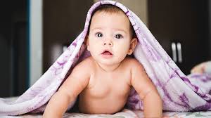 Hukumnya terlarang bahkan dosa besar, hal ini sejalan dengan abdullah bin amr bin ash mengatakan, rasulullah saw memberi keputusan bahwa anak dari hasil. Johor Membenarkan Anak Yang Tak Sah Taraf Di Bin Binti Dengan 99 Nama Allah Oh Media