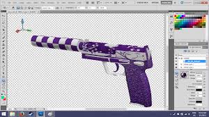 The projectile flare can set plants on fire, granting the burning status effect, as well as cannibals, mutants, and. Steam Community Guide Creating Professional Weapon Skins In Cs Go