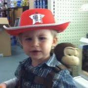 Tracy Mcafee (tmcafee)