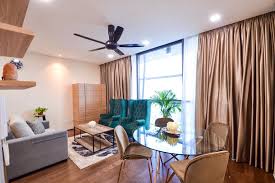 | what are the benefits os a dual key unit? Growing Old Together Bffs Retire In A Dual Key Condo In Kl Qanvast