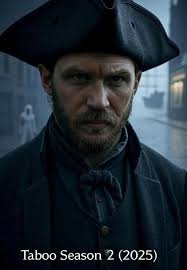 Tom Hardy has played some of the most fearsome characters