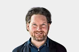 Yousaf admits no PM is likely to hold talks