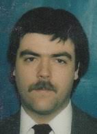 JAMES LYONS Obituary (2013)