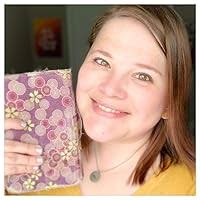 Hope for the Heart of the Homeschool Mom: Encouragement for the Days When  Sanity is Limited by Jamerrill Stewart