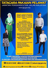 Follow this article to find out how to activate the time to avoid any error, please make sure you enter the redemption code in the game as shown in the table we listed above, including the special characters. Malaysian Dress Code Fashion Dresses