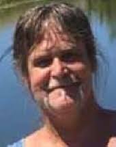 Obituary information for Brian K. Jockisch