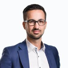 Digital Asset Seminar 2025