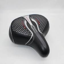 Https Fr Shopping Rakuten Com Offer Buy 5436246297 Bick Verrouillage Vtt Verrouillage Electrique Voiture Verrouillage Moto Alarme De Frein A Disque Html Https Images Fr Shopping Rakuten Com Photo Bick Verrouillage Vtt Verrouillage Electrique Voiture