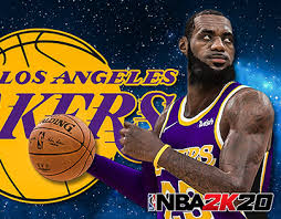 And made a mixatpe ;) hope you enjoy. Nba2k20 Projects Photos Videos Logos Illustrations And Branding On Behance
