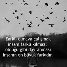 kai adli kullanicinin anlamli yazilar sozler panosundaki pin ozlu sozler alintilar guzel soz