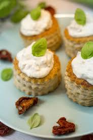 Pin Auf Fingerfood Snack Rezepte