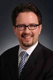 Chris Ellick's Instagram, Twitter & Facebook