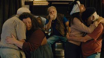 The Heat - Parents' Guide & Movie Review | Common Sense Media