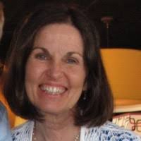 20+ "Marsha '" profiles