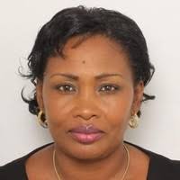 Godfrey Ndalahwa Email & Phone Number