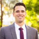 Santa Barbara County Probate Lawyers