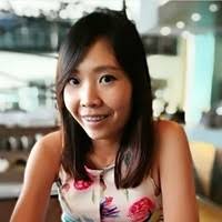 90+ “Adele” profil