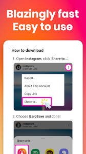 Latest version available for free. Fastest Instagram Old Version 2018 Apk Download Apkpure