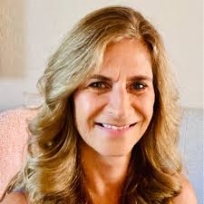 If you are at #aaaebos stop by booth #448 and say hello to the #vitra team! 