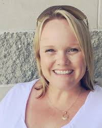 Press. Fold. Repeat. A fresh start with Katrina Springer, the Gold Coast's  Organised Housewife