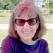 Chipman Family Obituaries