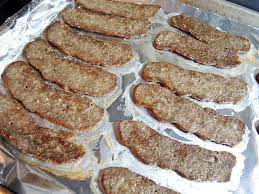 Easy Homemade Gyro Meat Recipe Home Is A Kitchen Recipe Gyro Meat Recipe Homemade Gyro Meat Recipe Food