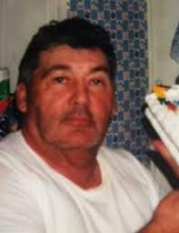 Obituary information for Earl Young