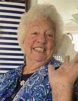 Nell Langley Obituary (1937