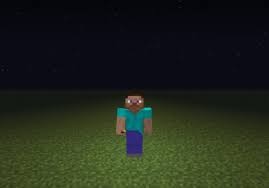 Check spelling or type a new query. Dynamic Lights Mod For Minecraft 1 16 4 1 16 3 1 15 2 1 14 4 Minecraftsix