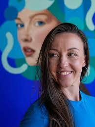 Taylor Beam's Instagram, Twitter & Facebook