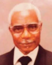 Robert Brewton Obituary (1926