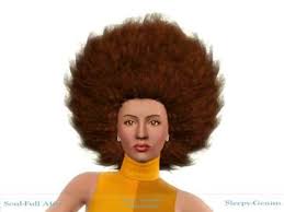 Hope you like it please like and subscribe. Sims 3 Best Hair Mods You Absolutely Need 2021