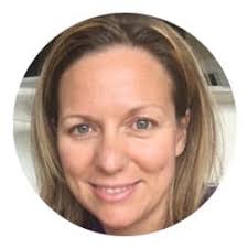 Experts Share How You Can Keep Moving With A Busy Schedule