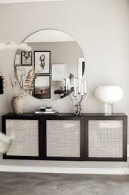 So wählen sie das richtige produkt aus dem. 23 Wohnzimmer Kommode Ideen Ikea Diy Ikea Wohnzimmer Kommode