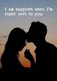 Love Quotes For Him Boyfriend And Husband Lovequotesforhim Love Quotes For Girlfriend Love Quotes Funny Couple Quotes Funny