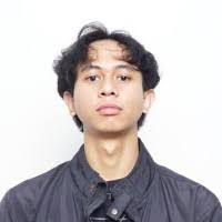 3300+ "Atha" profiles