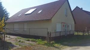 Genauer standort wird nach der buchung angezeigt. Haus Zum Verkauf Werenzhainer Hauptstrasse 99 Ot Werenzhain 03253 Brandenburg Doberlug Kirchhain Mapio Net
