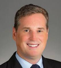 Columbus Monthly's Top Doctors 2025 by Dispatch Magazines/The Columbus  Dispatch