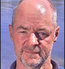 Government set to veto $10m marina